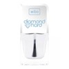 Wibo Diamond Hard Nail Care