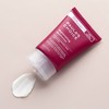 Paula's Choice SKIN RECOVERY Replenishing Facial Moisturizer Cream with Hyaluronic