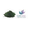 Cutetonic® Organic Chlorella Powder 100% Pure (250g)