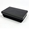 RHEHAG Post Cap with Slats 60 x 40 mm Pack