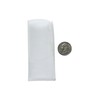 Bolsa de té filtro • 2 por 10.2 cm •