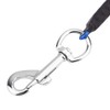 DOACT Rubber Noose Dog Grooming Jelly Loops for Dogs Wash