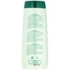 Canarias cosmetics Dermo Aloe Body Lotion Pack of 1x 500 g