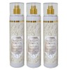 Bath and Body Work Always & Forever 3 Pack Fine