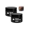 2pcs Cosmetics Para Barba, Hidrata Y Fortalece La Barba T