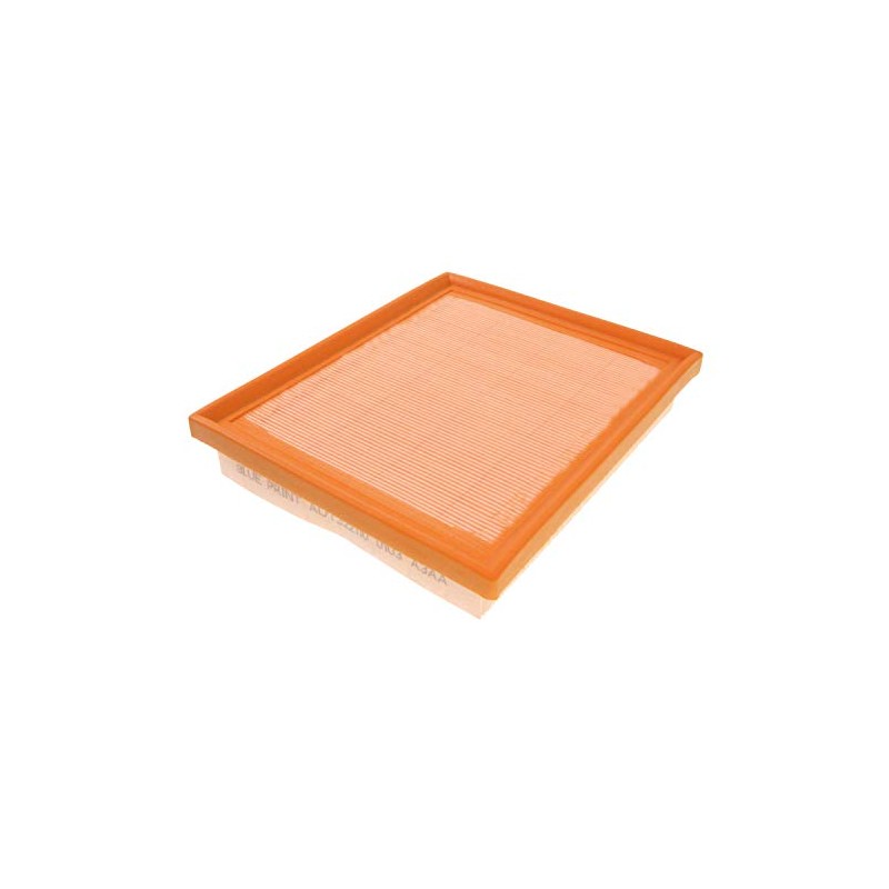 Blue Print ADT322110 Air Filter, pack of one