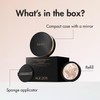 AGE20'S [AGE20'S]Signature Essence Cover Pact (14 Colors)
