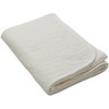 1 x Pasima Bath Towel