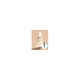메이크프렘 수분보충 Makeprem 라이스 리포좀 판테놀 모이스처 토너 200ml Moisture Replenishing Makeprem Rice Liposome Panthenol Moisture Toner 200ml