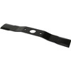Safety-3 SWM-310 Replacement Blade for Self-Propelled Two-sided Ridge Mowers, Genuine