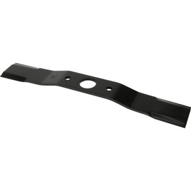 Safety-3 SWM-310 Replacement Blade for Self-Propelled Two-sided Ridge Mowers, Genuine Type, 12.2 inches (310 mm)