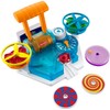 Thomas & Friends Fisher-Price Think & Learn Load & Launch