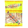 Smarties Candy Rolls, 5 Ounce (Pack of 12)