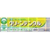 Daiichi Sankyo Health Care Clean Dental Medium Breath Odor Care
