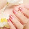 Gelme Petary Spring 2025 Classic Colors 11 Primavera Gel Me