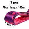 O5O2 1 Carrying Strap Yoga Mat, Colourful Yoga Mat Strap,