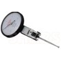 Shars .030" x .0005" Dial Test Indicator wihth Long Contact