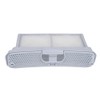 Lint Filter 00656033 for Bosch Gaggenau, Neff, Siemens Tumble Dryers