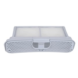 Lint Filter 00656033 for Bosch Gaggenau, Neff, Siemens Tumble Dryers
