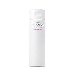 [Shiseido ribaitaruguranasu] Makeup Cleansing Milk 180ml