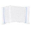 Picc Mesh Line Cover Breathable Sleeve Cover Protective Nursing Elastic