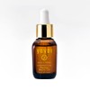 Yayoi Precious Beauty Oil