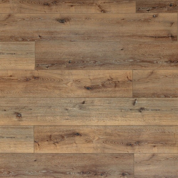 SAMPLE Bestlaminate Adduri HD XL Tundra Oak Luxury SPC Vinyl Plank Flooring
