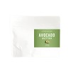 AndSH Body Butter Avocado Butter 3.5 oz (100 g) (Pouch)