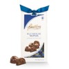 Butlers Milk Truffle Tapered Box 300g x 1