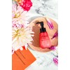 A-B-L Armic Hair Milk 100ml