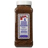 Bolner's Fiesta Venison And Other Game Meat Sausage Seasoning, 24