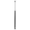 TRQ Liftgate Lift Support Shock Strut Compatible with 2006-2010 Toyota