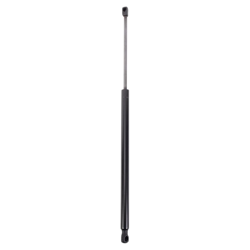 TRQ Liftgate Lift Support Shock Strut Compatible with 2006-2010 Toyota