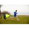 Running Parachute Resistance Trainer