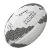 48438705 NEWCASTLE FALCONS SUPPORTERS BALL SIZE 5
