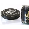 Burgol Shoe Wax - New Formula - Black -