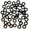 Wacky Rigging Tool, Fishing Bait Rigs, Wacky Rig Ring Tool