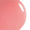 Dear.A Shine On Me Nail Colour 23 Colors - SE20