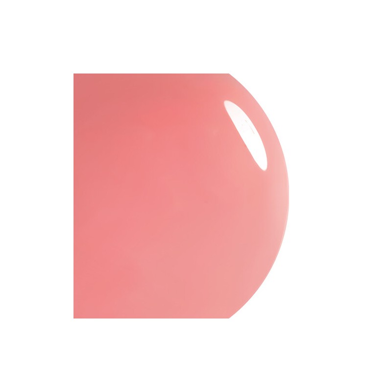Dear.A Shine On Me Nail Colour 23 Colors - SE20