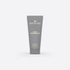 Origins Clear Improvement Blackhead Clearing Face Mask & Scrub |