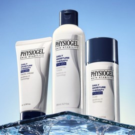 Physiogel DMT for Men special set of 2 types limited edition or cream 4067715 toner + fluid special / 피지오겔 DMT포맨 기획세트 2종 한정기획 or 크림 4067715 토너+플루이드 기획