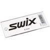 Swix T0825D Plexi Scraper, 0.2 inches (5 mm)