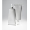 Cellimax Selimax [Barrier Improvement] Dual Barrier Skin Wearable Cream 50ml