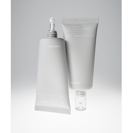 Cellimax Selimax [Barrier Improvement] Dual Barrier Skin Wearable Cream 50ml