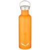 SALEWA Unisex - Adult Aurino BTL 1.0 L DBL LID
