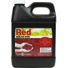 Peach Country Premium Red Mulch Color Concentrate - 2,800 Sq.