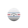 Callaway BL CG CHRMSFT XLS 22 360 TRPLTRK 12B PK