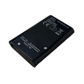 Remote Control FAAC XT2 433Mhz SLH LR COD. 7870071