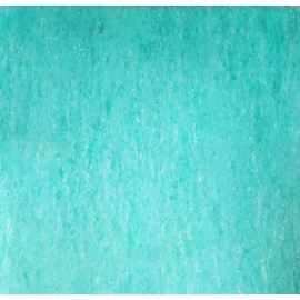 Garlock Junta Garlock De 1/8 33x50cm (3.2mm De Espesor)