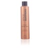 Revlon - Volumising Spray for Roots Style Masters Revlon